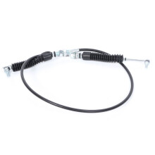 Vaihdekaapeli 707000775 Vaihteenvaihdekaapeli Sopii CanAm Commander 1000/800-
