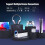 4K Videoprojector - BAZARLAND30 - Hy450 - Android 11 - Wifi 6 - Korte Brandpuntsafstand 2