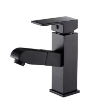 Pesuallashana Soft Pull Black Standard Family Mono