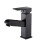 Pesuallashana Soft Pull Black Standard Family Mono 1