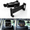 Auton tablettipidike, Warxin-autotablettiteline Universal Car 360 kanssa 1