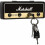 Marshall seinäavaimenpidike JCM800 kitara-avainpidike Home L 1