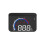 Navigointi Car Hud Obd Head Up -näyttö 1