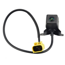 AOPEI 12V 95750-3W110 Peruutuskamera Kia Sportagelle 2011-2016 957503W110 Kamera osoitteessa