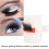 Grafting False Eyelashes Extension Glue Ring Cup U 8