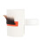 Grafting False Eyelashes Extension Glue Ring Cup U 3