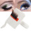 Grafting False Eyelashes Extension Glue Ring Cup U 5