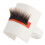Grafting False Eyelashes Extension Glue Ring Cup U 2