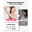 IPL Karvanpoistolaite Laser 999900 Flash White Epilator, AU Plug 1