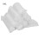 10Pcs Pregnant Underpants Disposable Underwear 1