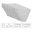 10Pcs Pregnant Underpants Disposable Underwear 9