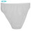 10Pcs Pregnant Underpants Disposable Underwear 6