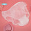 10Pcs Pregnant Underpants Disposable Underwear 4