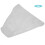 10Pcs Pregnant Underpants Disposable Underwear 5