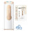IPL Karvanpoistolaite Laser 999900 Flash White Epilator, US Plug 1