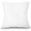 Lint Catcher Impact Pad Liner, 20x20, kevyt, pehmeä polyesteri 1