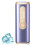IPL Karvanpoistolaite Laser 999900 Flash Purple Epilator, JP 1
