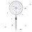 TV-teline CDQ Electric Count Mosquito Killer, Insect Killer, Mosquito Killer 1