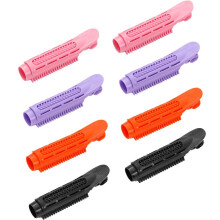 Volume hiusklipsit Natural Fluffy Hair Root Clip DIY Pl