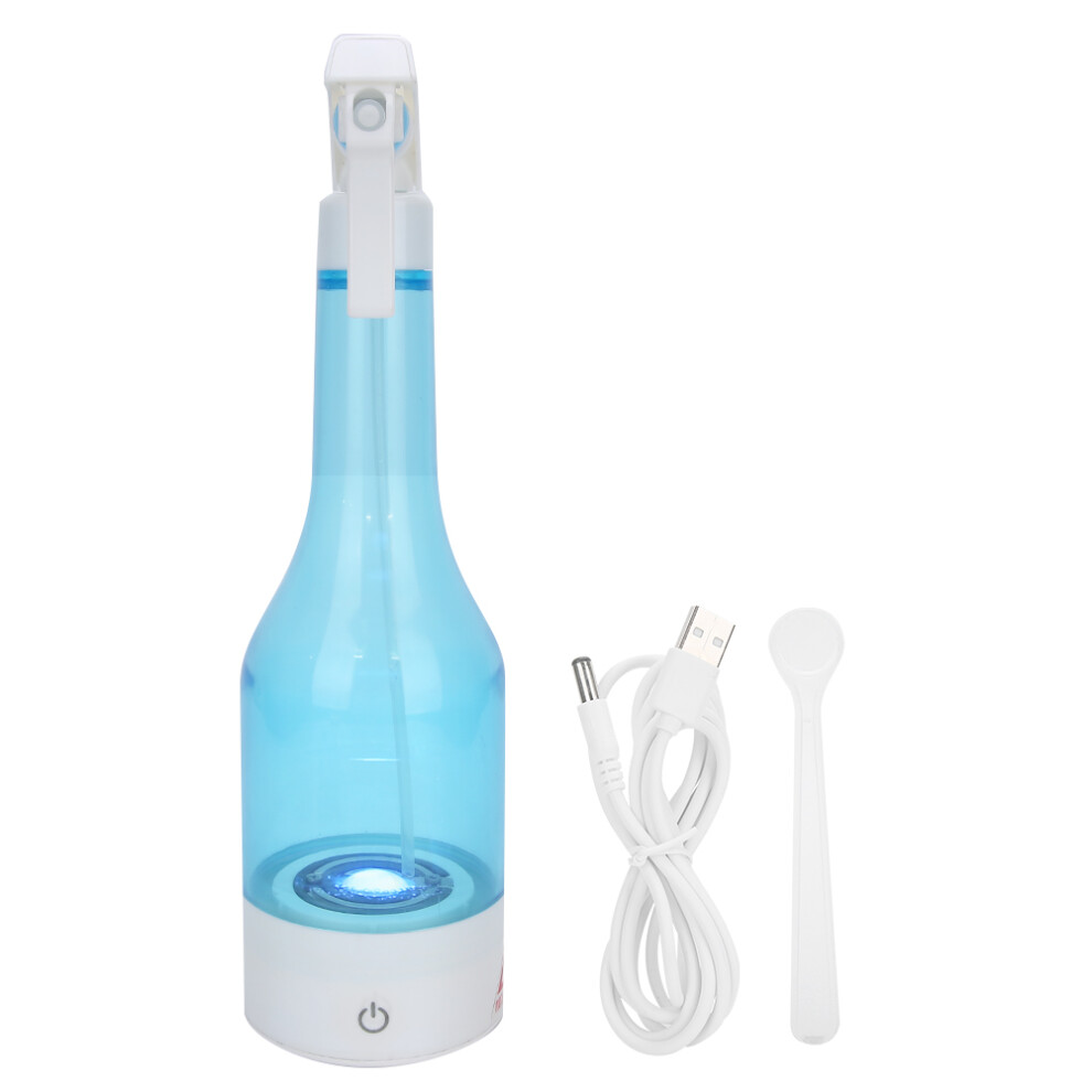 Household Sodium Hypochlorite Generator Portable