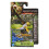 Hasbro Transformers Rise of the Beasts Battle Masters Figures - Cheetor 2