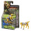 Hasbro Transformers Rise of the Beasts Battle Masters Figures - Cheetor 3