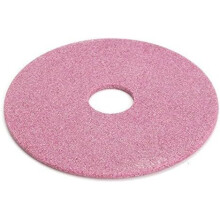 105 x 3,2 mm hiomalaikka moottorisahanteroittimelle 325 & 3/8lp ketju