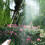 Ruisku Ruisku puutarhakasteluruiskupistooli, ruiskupistooli 5 m putki 4