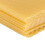 10Pcs Beekeeping Beeswax Foundation Beehive Wax 15
