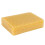 10Pcs Beekeeping Beeswax Foundation Beehive Wax 9