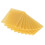 10Pcs Beekeeping Beeswax Foundation Beehive Wax 6