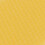 10Pcs Beekeeping Beeswax Foundation Beehive Wax 14