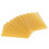 10Pcs Beekeeping Beeswax Foundation Beehive Wax 4