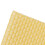 10Pcs Beekeeping Beeswax Foundation Beehive Wax 13