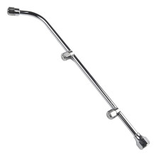 Ruiskupäät M14 High Pressure Farm, 3 päätä