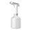 Spray Plant Spray Bottle 2000mAh USB, Classic 1L 1