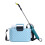 Spray Style Electric Spray 5L kastelu, sininen 1