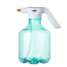 Ruisku sähköinen vedenkeitin 3L iso, sininen