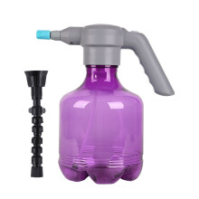 Sumutin Puutarhasumutin Suuret kastelukannut, 3Lsuutin violetti