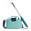 Spray Style Electric Spray 5L kastelu, vihreä 1