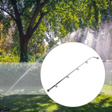 Ruiskupäät M14 High Pressure Farm, 5 päätä
