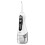 Oral Irrigator Hammaslanka Device Water, Valkoinen 1