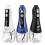 Oral Irrigator Hammaslanka Device Water, Valkoinen 4