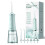 Sejoy Water Flosser High Pressure Dental, vihreä 1