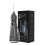 Oral Irrigator Pick Water Flosser, harmaa 1
