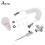 1 sarja ABS Dental SPA Jet, 1 kpl 3