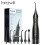 Fairywill Kannettava Dental Water Flosser suullinen, MUSTA 1