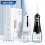 Dental Oral Irrigator losser Pick, L10ymx-qing 3