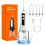 Oral Dental Irrigator ble Water Flosser, L10B-B 1