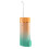 Airuidu Smart Electric suuhuuhtelulaite, oranssi 1